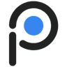 Partnerize logo