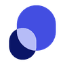PartnerStack logo