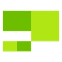 Patchstack logo