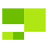 Patchstack logo