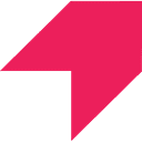 Pendo logo