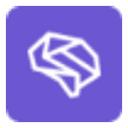 People Data Labs logo