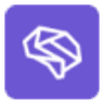 People Data Labs logo