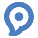 Phonexa logo