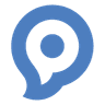 Phonexa logo