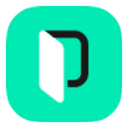Phrase logo