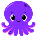 Pictory logo