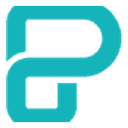 Piktochart logo