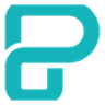 Piktochart logo