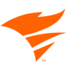 Pingdom logo