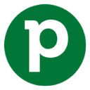 Pipedrive logo