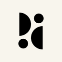 Pirsch logo