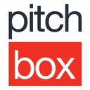 Pitchbox logo