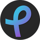 Pixlr logo