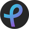 Pixlr logo