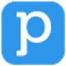 Pixpa logo