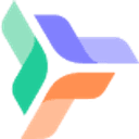 Planable logo