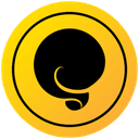 Squirrly SEO logo