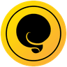 Squirrly SEO logo