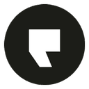 Podium logo