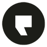 Podium logo