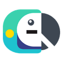 POEditor logo