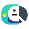POEditor logo