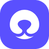 Polar Analytics logo
