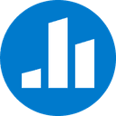 Poll Everywhere logo