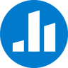 Poll Everywhere logo