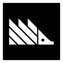 PostHog logo