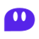 Postscript logo