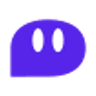 Postscript logo