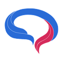 Predis.ai logo