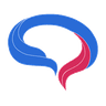 Predis.ai logo