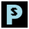 PrestaShop logo