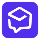 Prezly logo