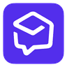 Prezly logo
