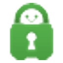 Private Internet Access logo