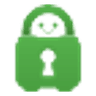 Private Internet Access logo