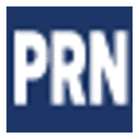 PR Newswire logo