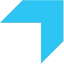 Productsup logo