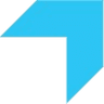 Productsup logo
