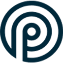 Proposify logo