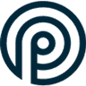 Proposify logo