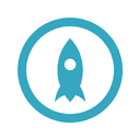 Proto.io logo
