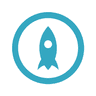 Proto.io logo