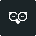 PushOwl logo