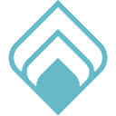 Qualified logo