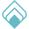 Qualified logo